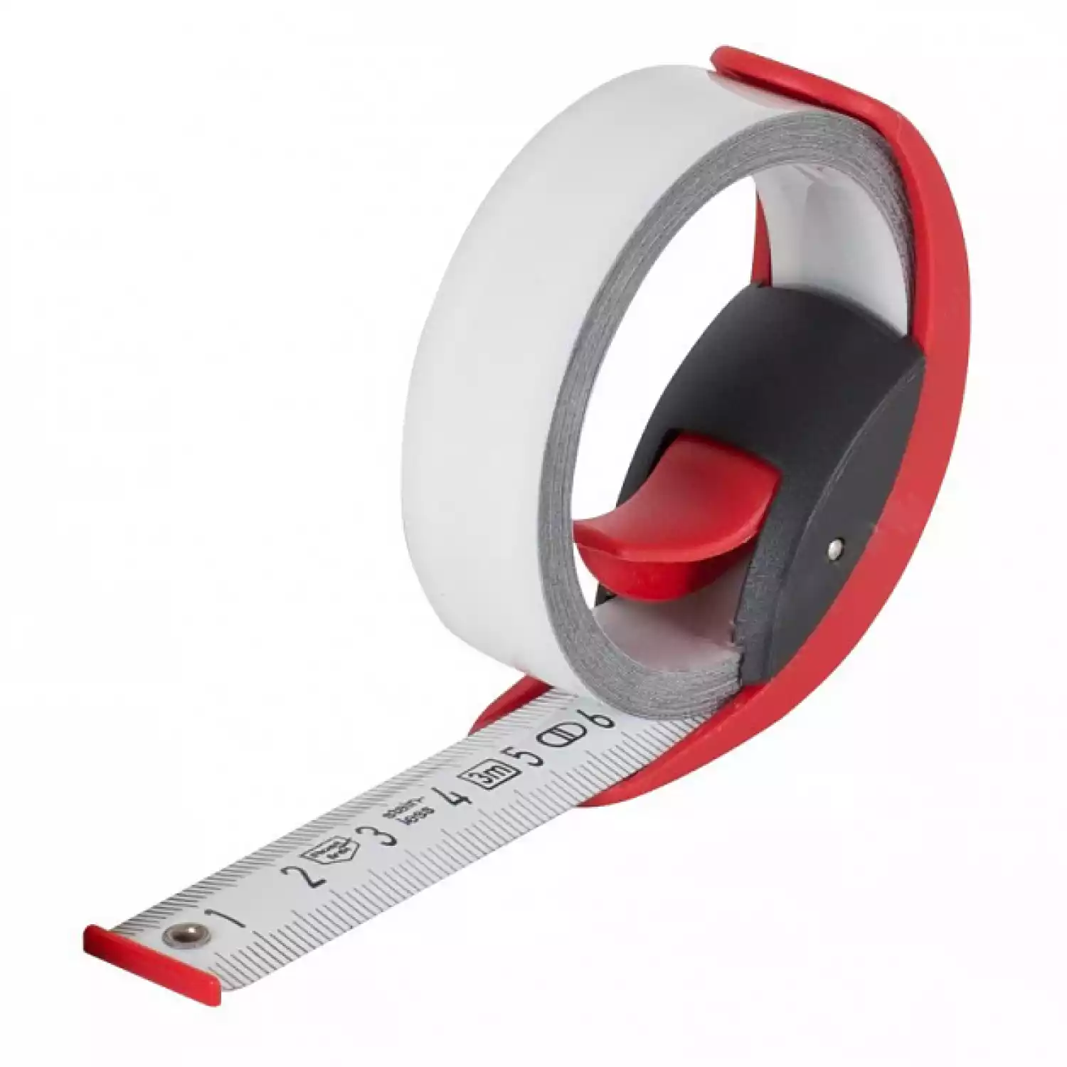 Измерительная рулетка BMI METER 3M - 1