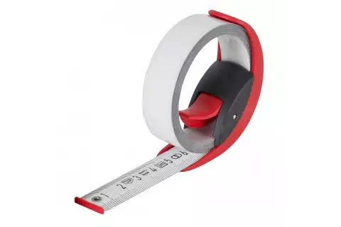 Измерительная рулетка BMI METER 3M