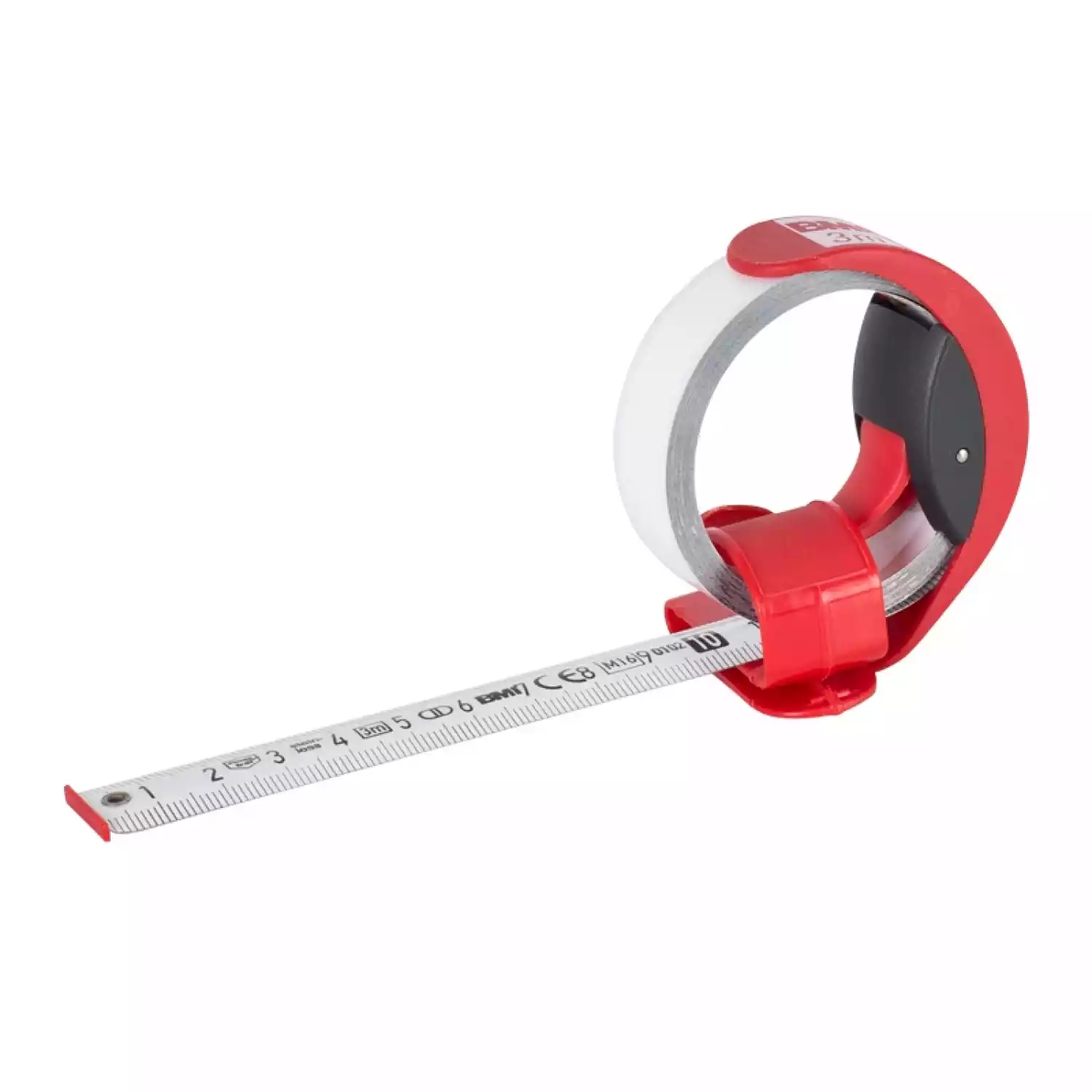 Измерительная рулетка BMI METER 3M - 2