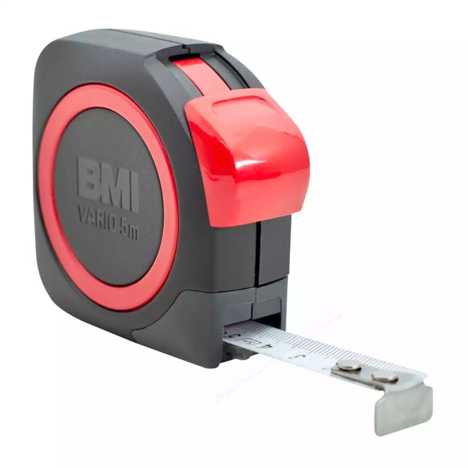 Измерительная рулетка BMI VARIO 5m - 1