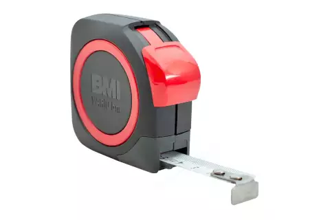 Измерительная рулетка BMI VARIO 5m