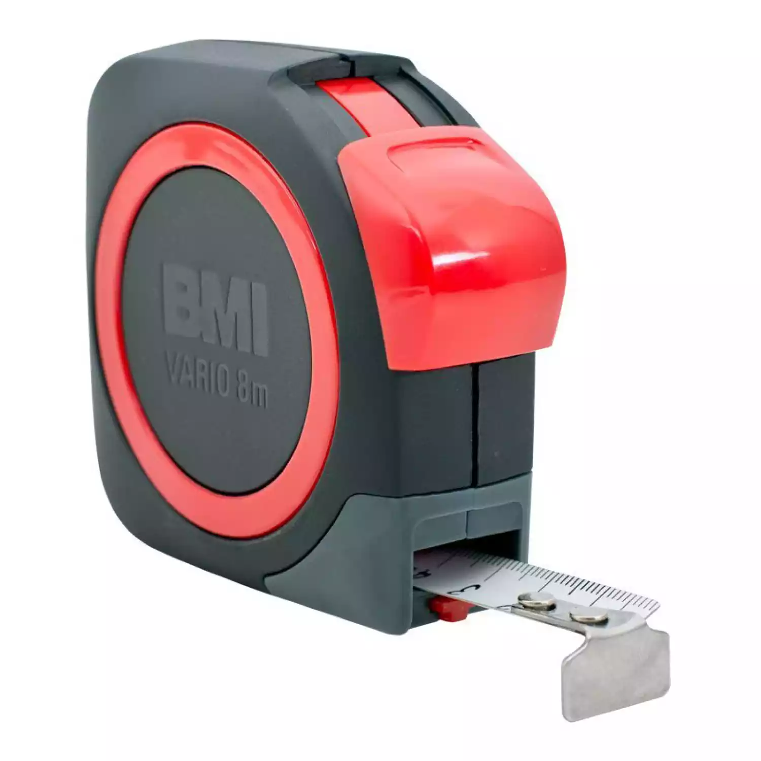 Измерительная рулетка BMI VARIO 8m - 1