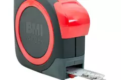 Измерительная рулетка BMI VARIO 8m