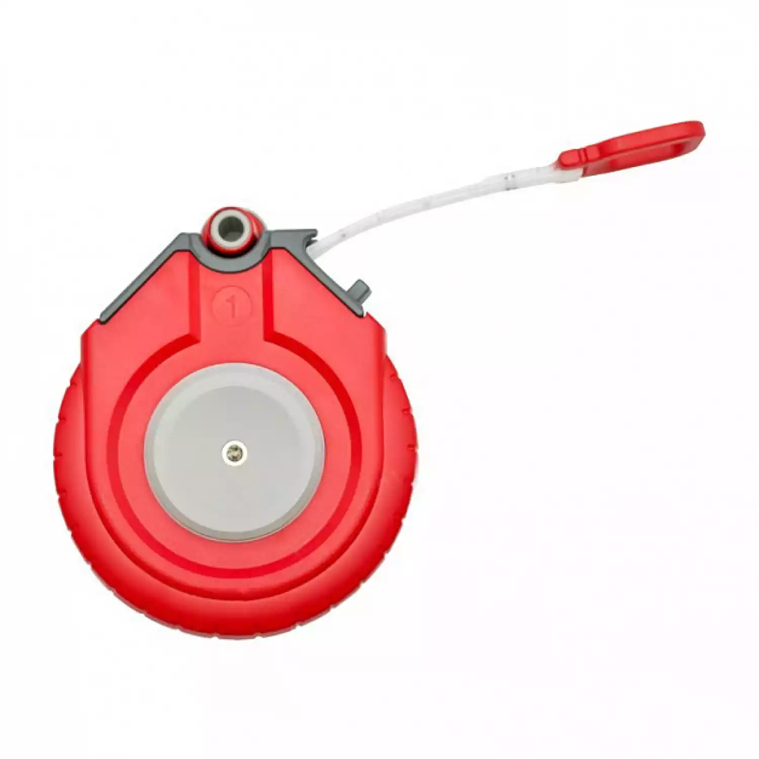 Измерительная рулетка BMI RADIUS 10M - 2