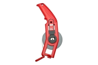 Измерительная рулетка BMI BASIC 20 M