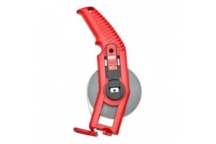 Измерительная рулетка BMI BASIC 30 M