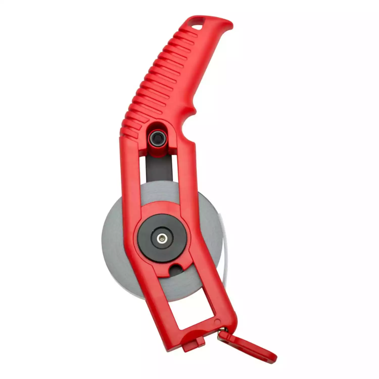 Измерительная рулетка BMI BASIC 30 M - 2