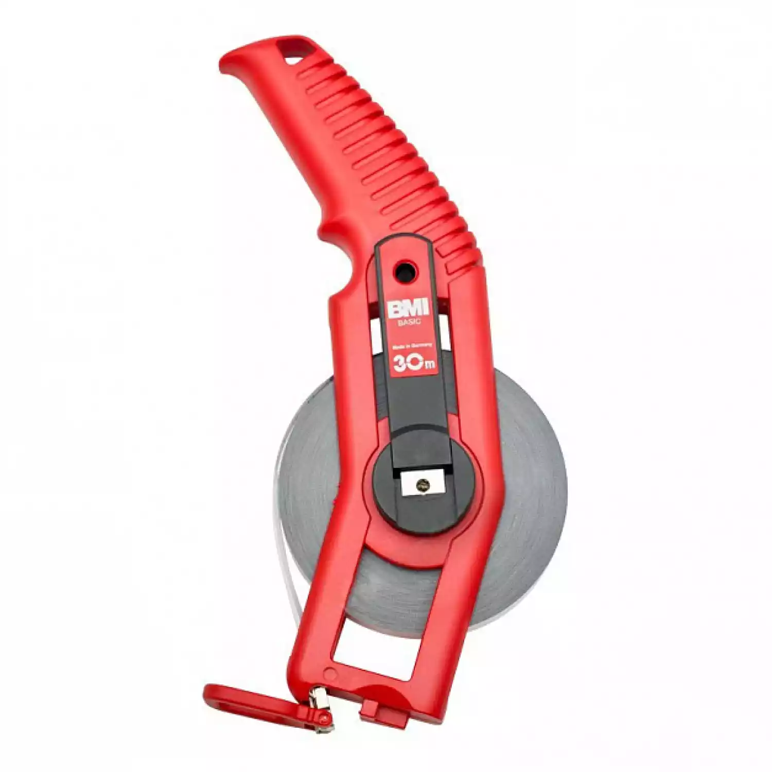 Измерительная рулетка BMI BASIC 30 M - 1