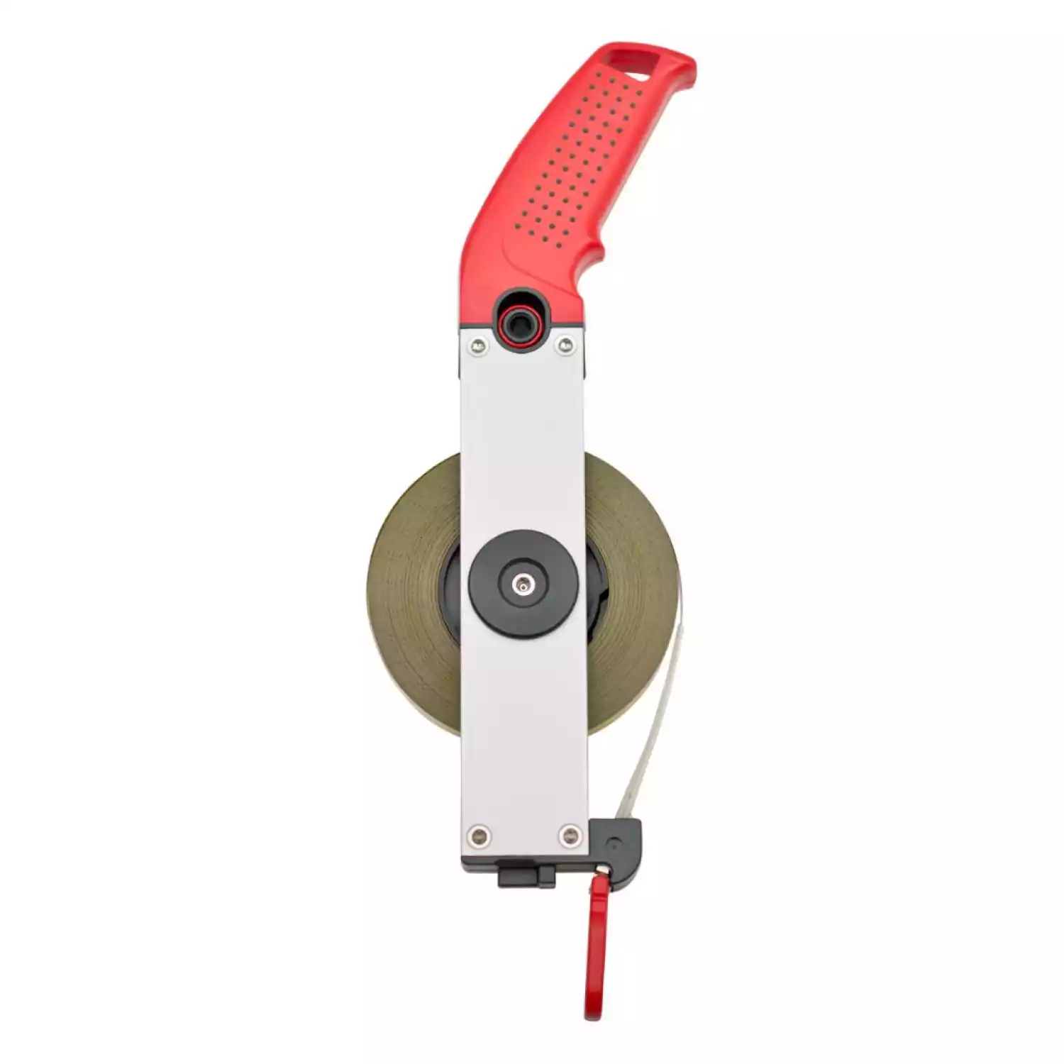 Измерительная рулетка BMI ERGOLINE 20 M - 2