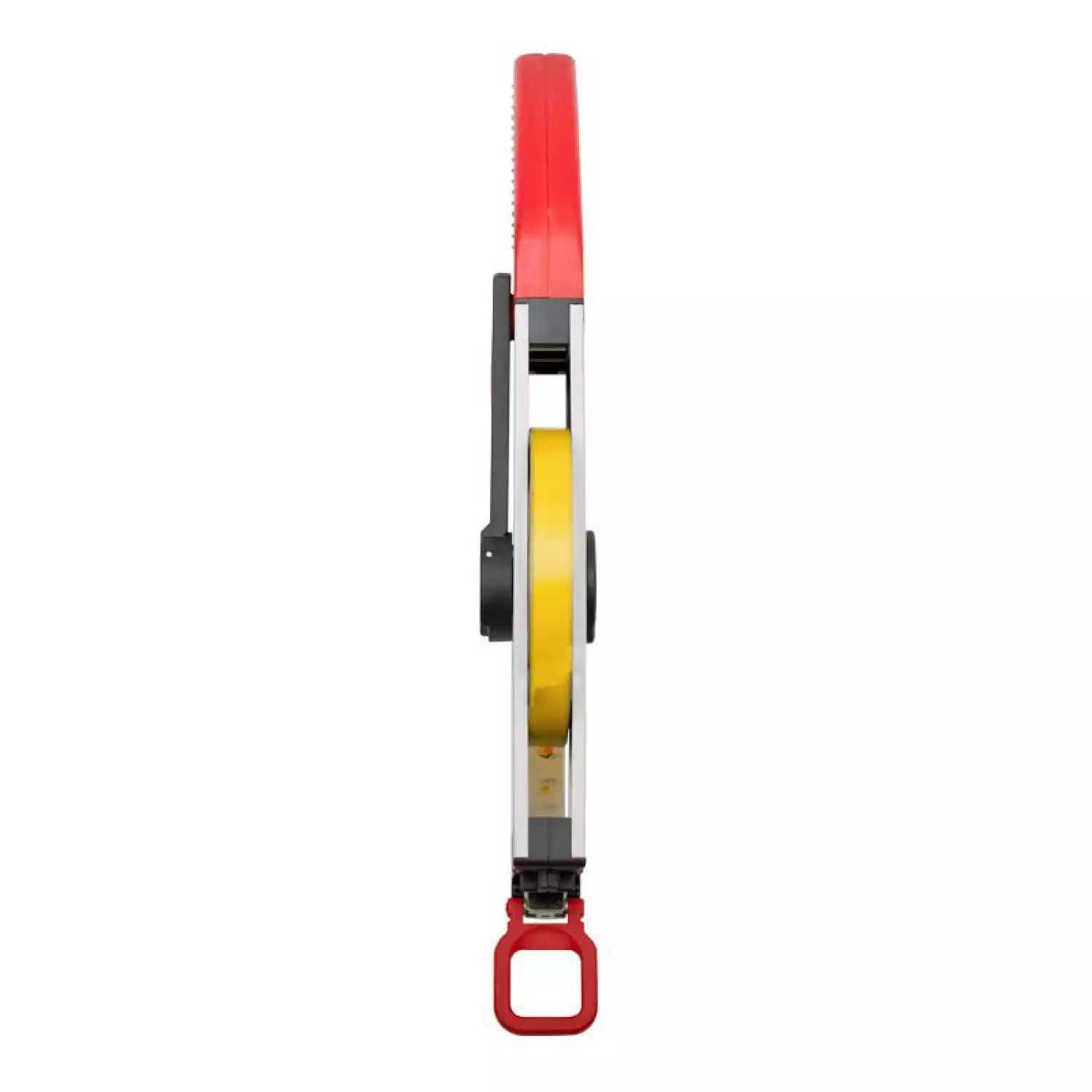 Измерительная рулетка BMI ERGOLINE 20 M - 3