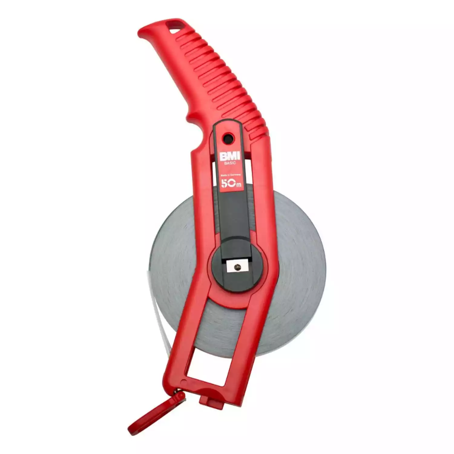 Измерительная рулетка BMI BASIC 50 M - 1