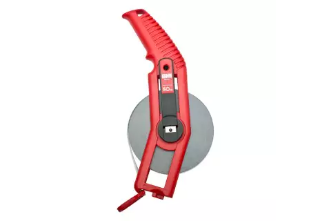 Измерительная рулетка BMI BASIC 50 M