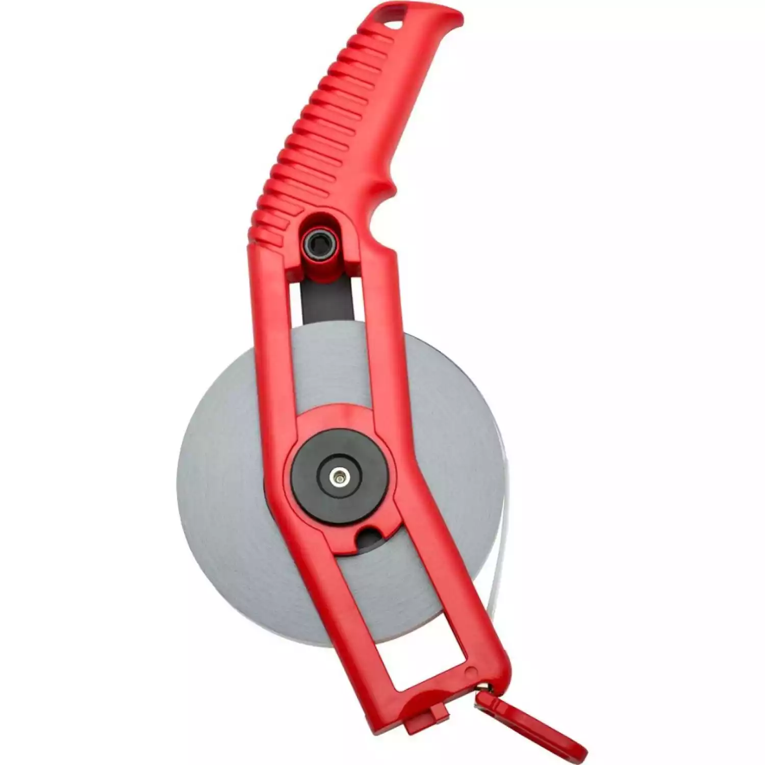 Измерительная рулетка BMI BASIC 50 M - 2