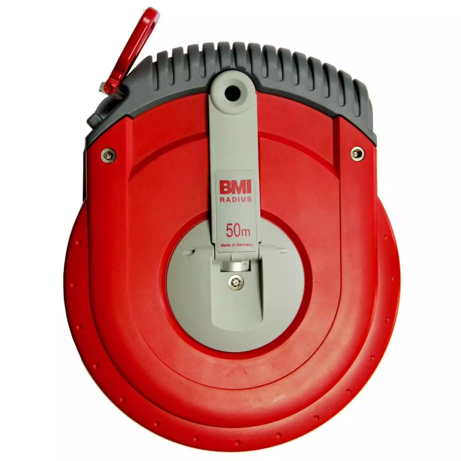 Измерительная рулетка BMI RADIUS 50M - 1