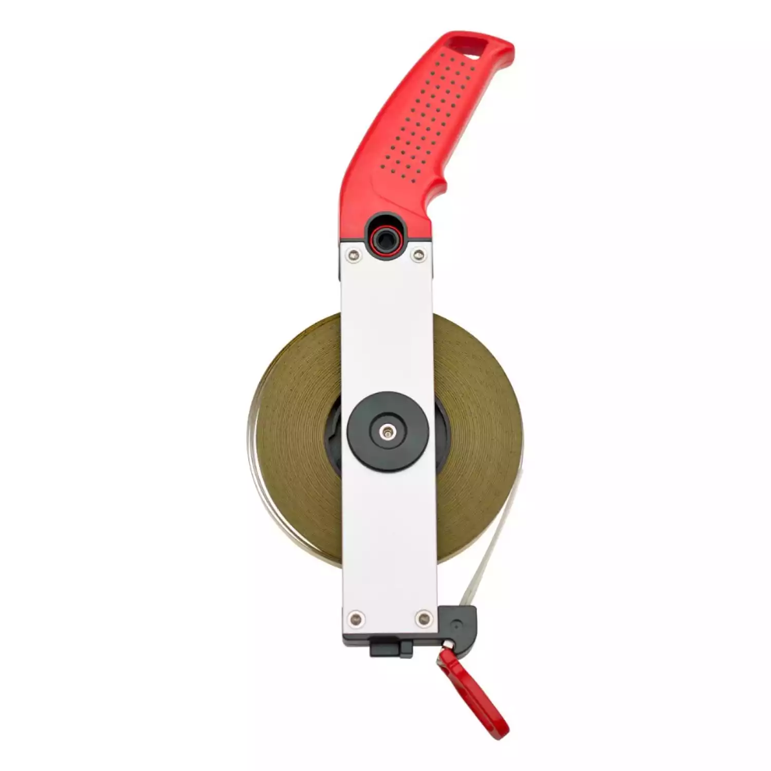 Измерительная рулетка BMI ERGOLINE 30 M - 2