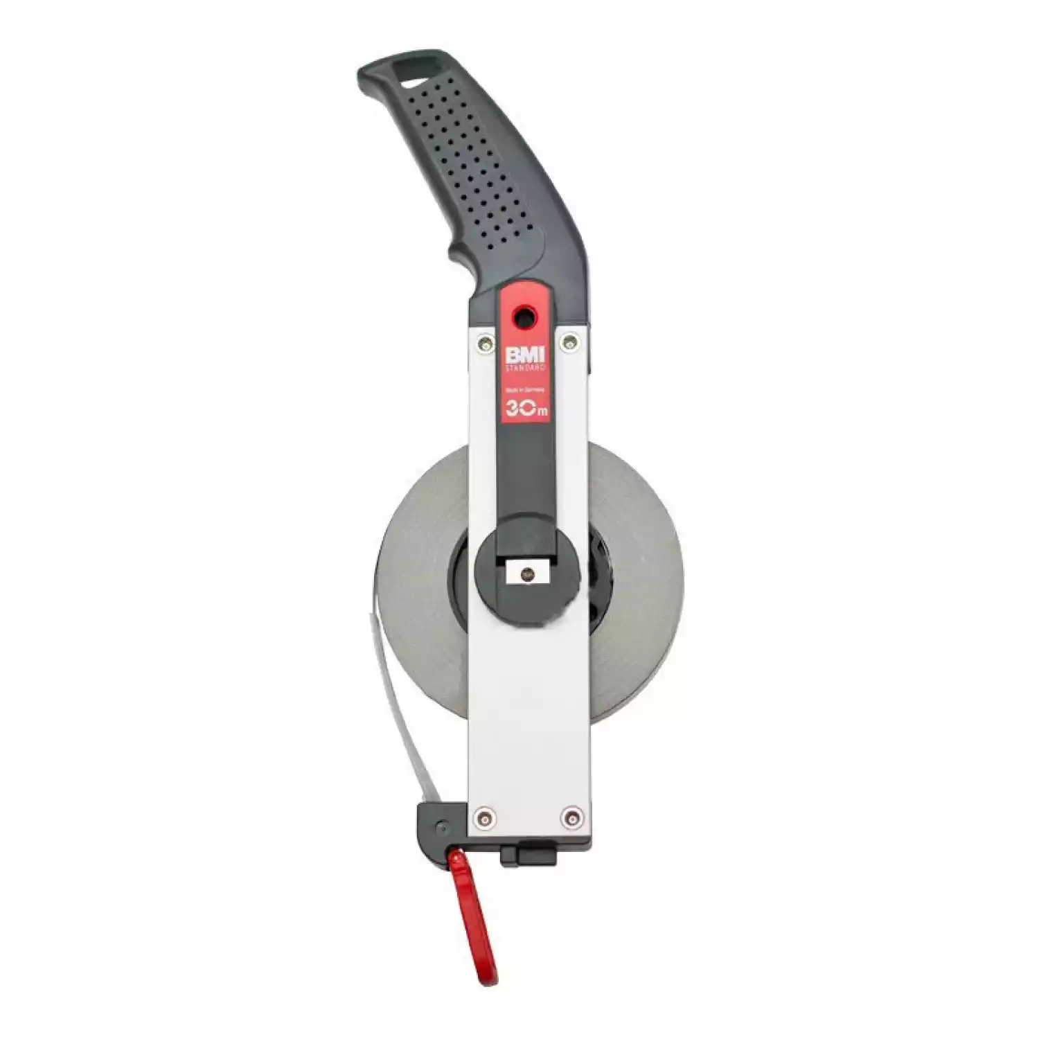 Измерительная рулетка BMI STANDARD 30 M - 1