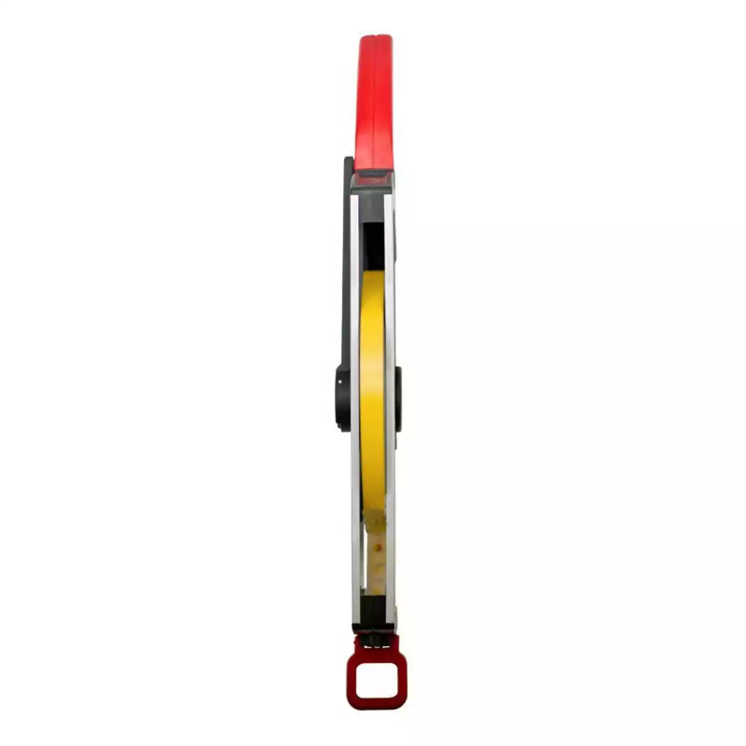 Измерительная рулетка BMI ERGOLINE 50 M - 3