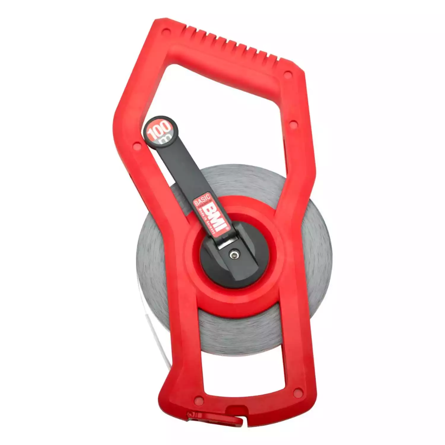 Измерительная рулетка BMI BASIC 100 M - 1