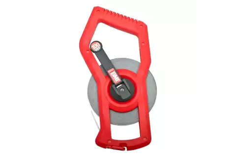 Измерительная рулетка BMI BASIC 100 M