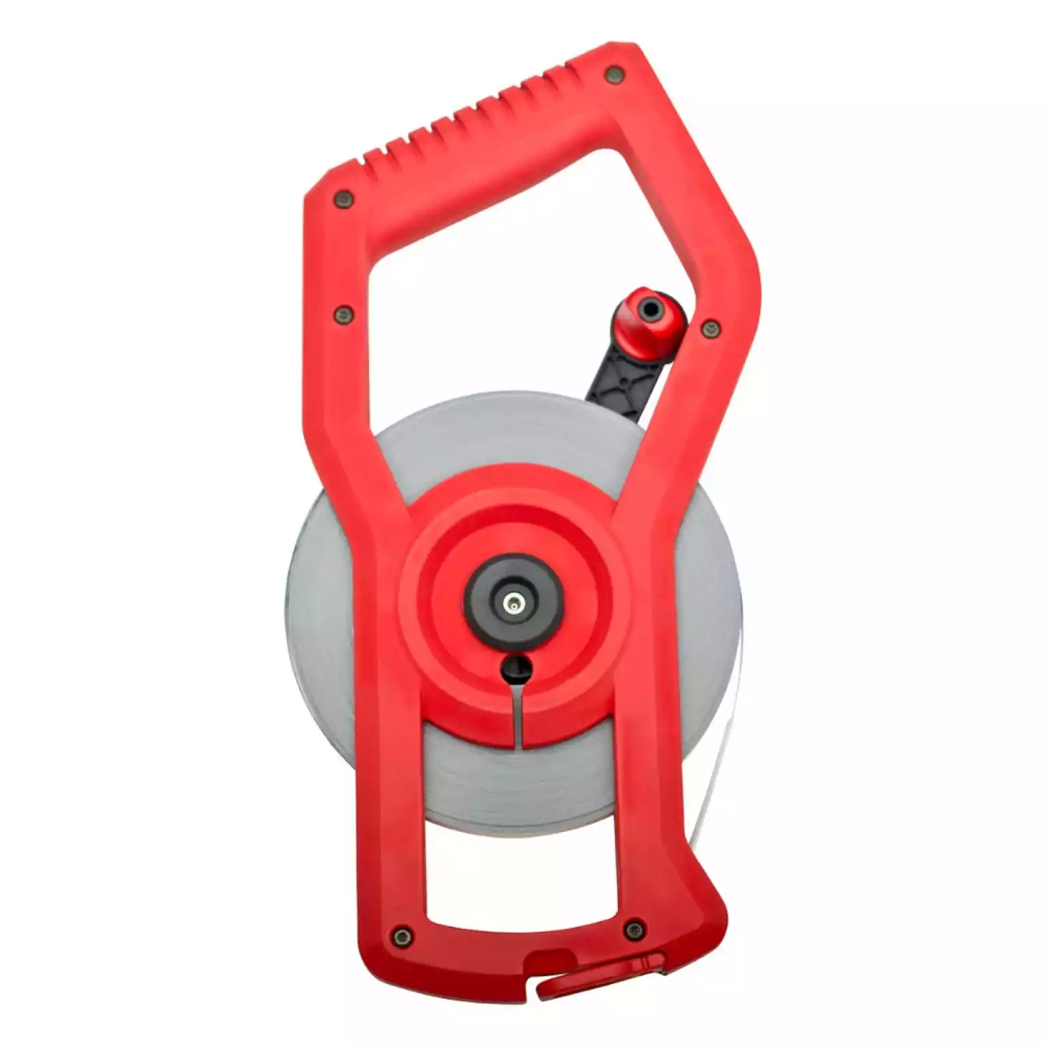 Измерительная рулетка BMI BASIC 100 M - 2