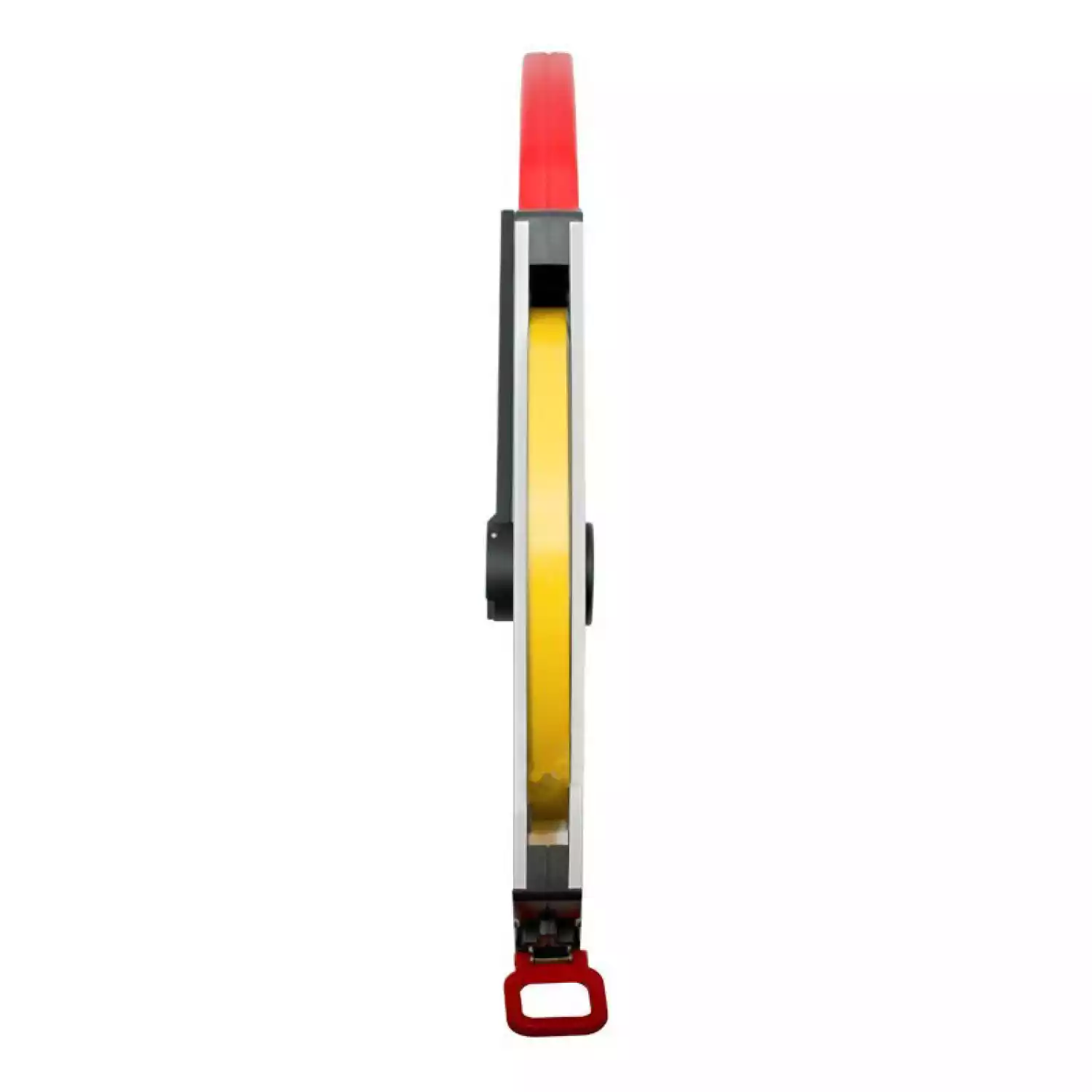 Измерительная рулетка BMI ERGOLINE 100 M - 3