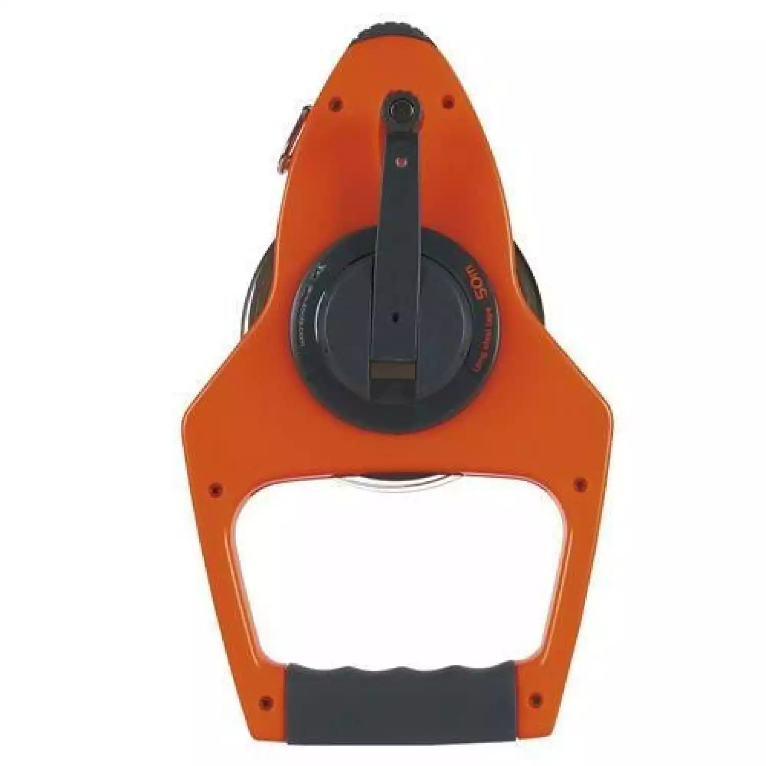 Рулетка Neo 68-150 50м/13мм - 1