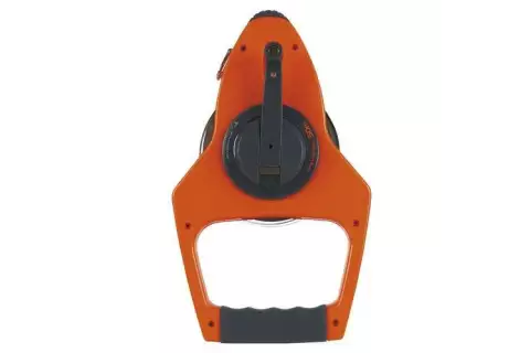Рулетка Neo 68-150 50м/13мм