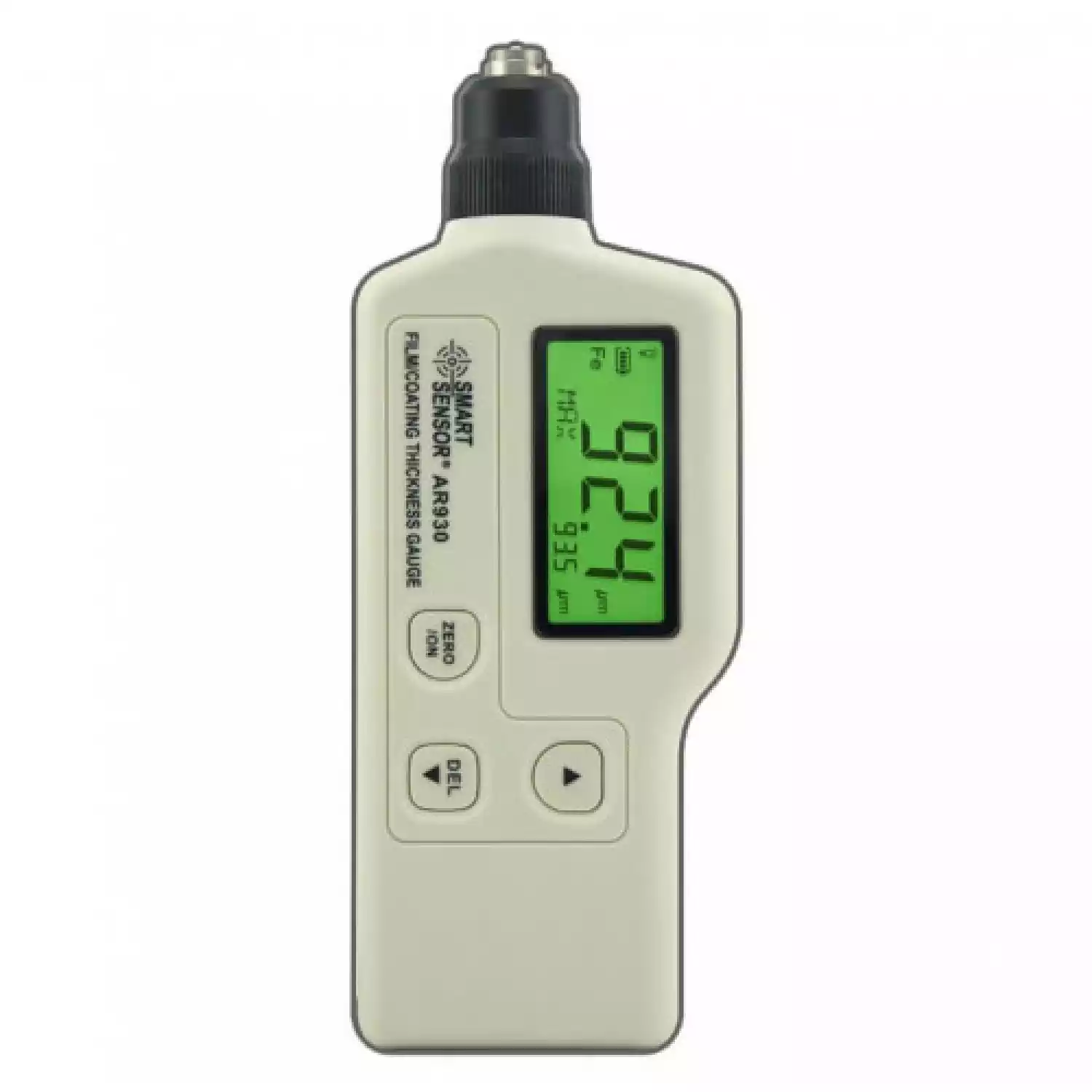 Толщиномер покрытий AR930 - 1