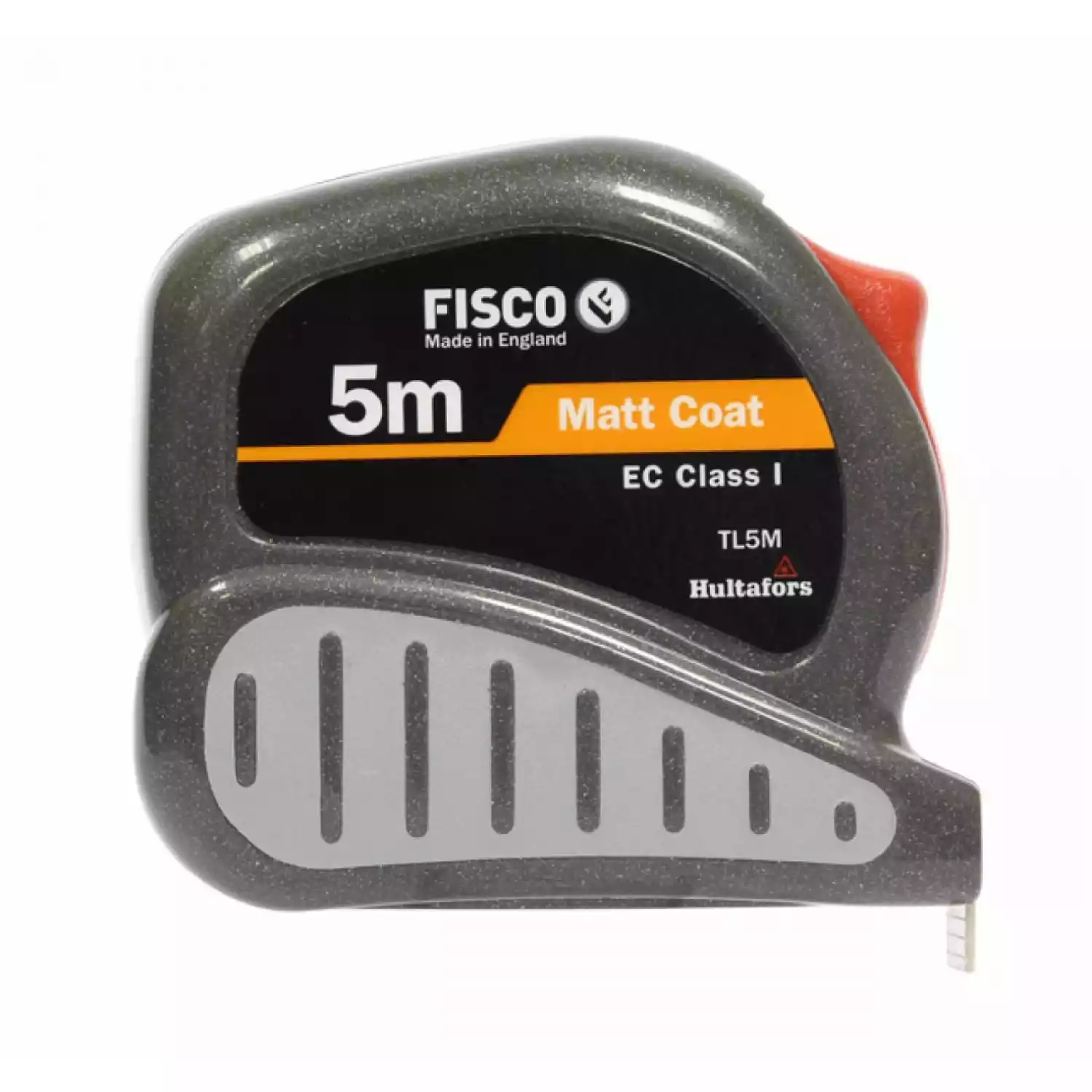 Рулетка FISCO TL5M - 1