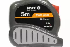 Рулетка FISCO TL5M
