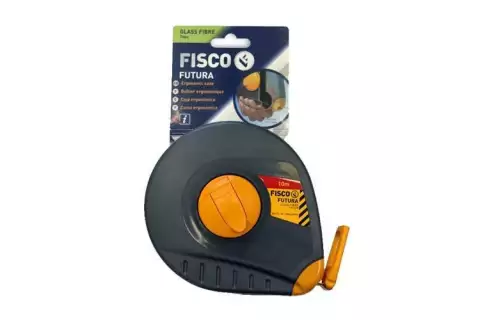 Рулетка FISCO FT10/9