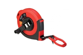 Рулетка FISCO CC10M