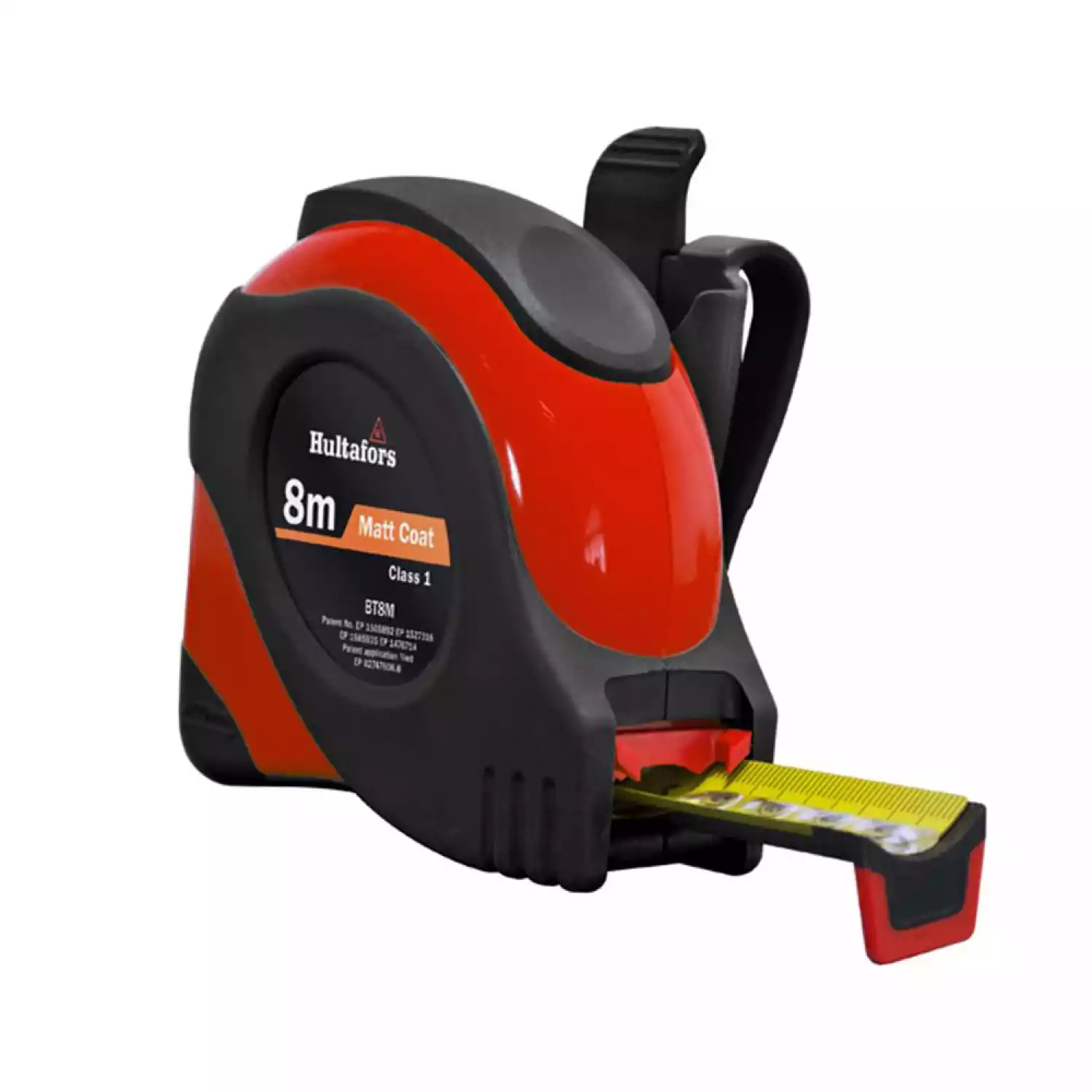 Рулетка FISCO BT8M - 1