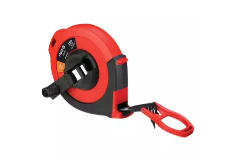 Рулетка FISCO CC20M