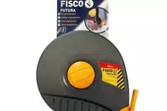 Рулетка FISCO FT30/9