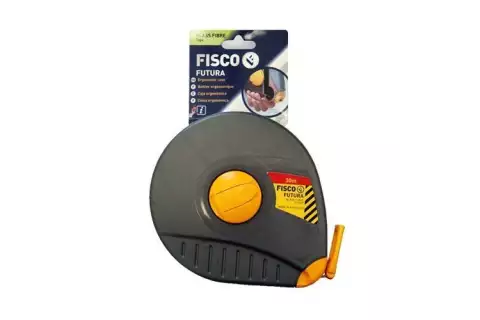 Рулетка FISCO FT30/9