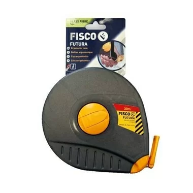 Рулетка FISCO FT30/9 - 1