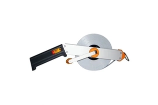 Рулетка FISCO TR20/5
