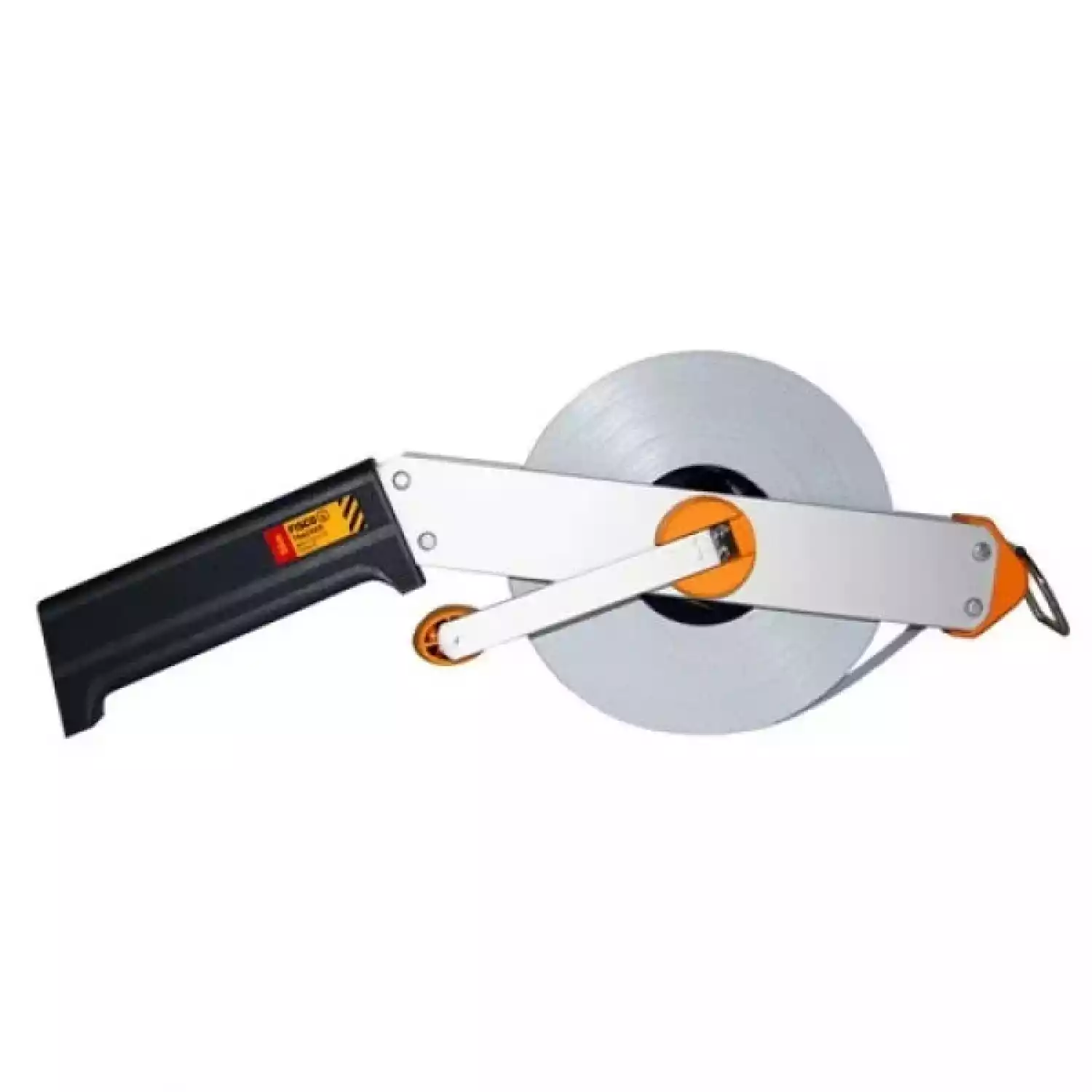 Рулетка FISCO TR20/5 - 1