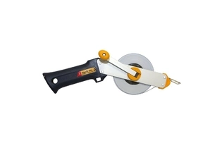 Рулетка FISCO TR30/5