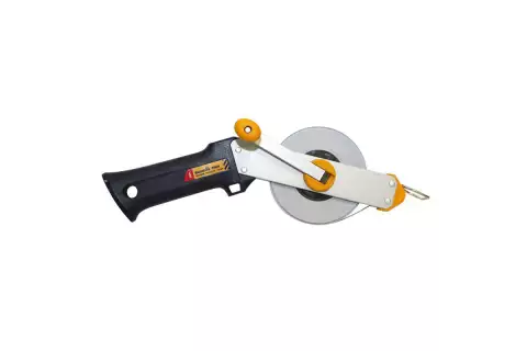 Рулетка FISCO TR30/5