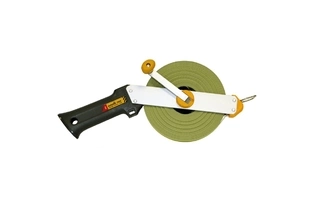 Рулетка FISCO TC30/5