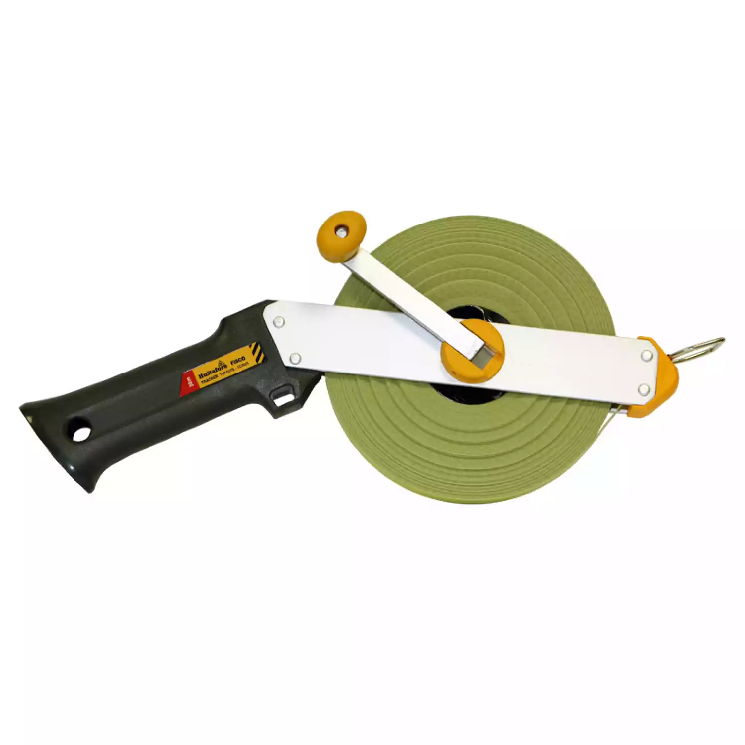 Рулетка FISCO TC30/5 - 1