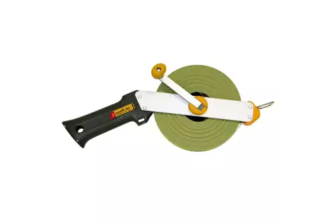 Рулетка FISCO TC30/5