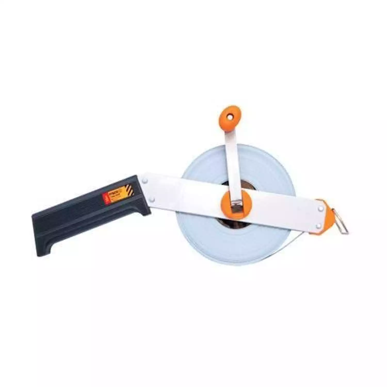 Рулетка FISCO TR50/5 - 1