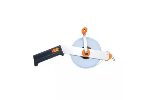 Рулетка FISCO TR50/5
