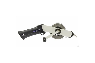 Рулетка FISCO TS20/M