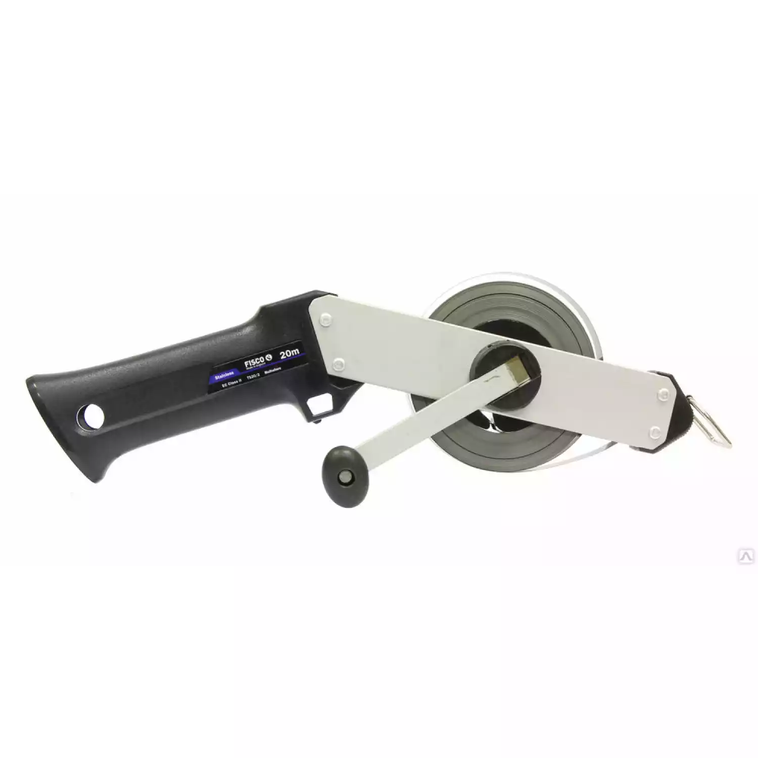 Рулетка FISCO TS20/M - 1