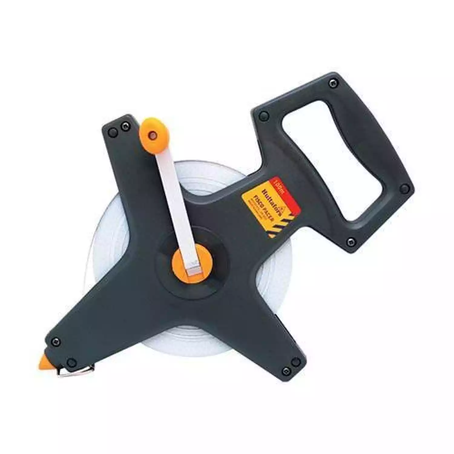 Рулетка FISCO PR100/5 - 1