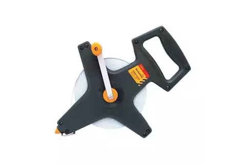Рулетка FISCO PR100/5